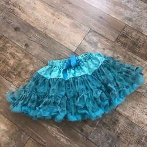 Tutu